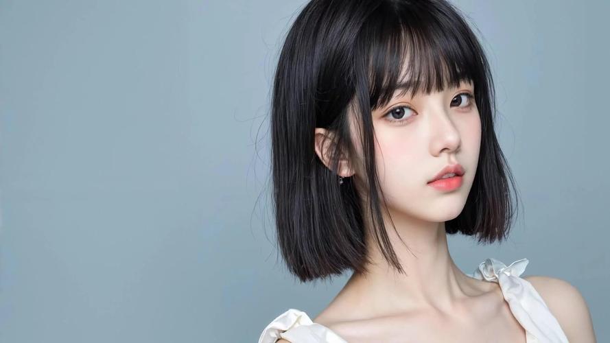 成人资源网亚洲精品在线-欧美一级日韩一级-中文字幕耻辱の奴隷堕落淑女-免费看一区二区黄片|关键词4}-女生被男生插的视频-亚洲中文字幕一区久久-日韩午夜三级在线|市场监管总局：我国每年减少传统塑料袋约200亿只